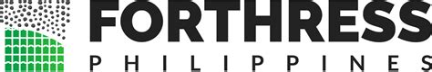 FORTHRESS PHILIPPINES CORPORATION .